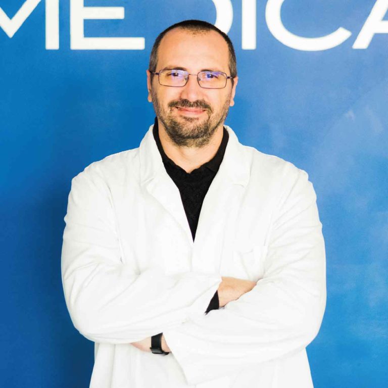 Scopri di più sull'articolo Cos’è la Nutrigenetica?